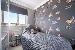 Photo 15- click for photo gallery